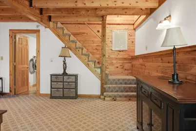 128 Oak Hill Drive, Woodstock, ME 04255 - Photo 90