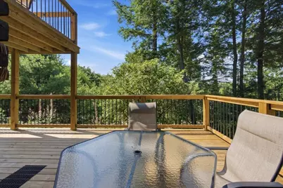 128 Oak Hill Drive, Woodstock, ME 04255 - Photo 20