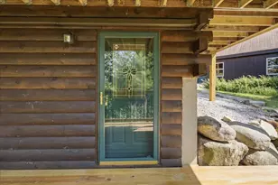 128 Oak Hill Dr, Woodstock, ME 04255 - Photo 16