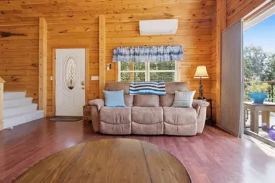 128 Oak Hill Drive, Woodstock, ME 04255 - Photo 64