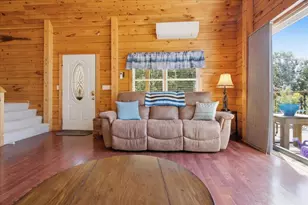 128 Oak Hill Dr, Woodstock, ME 04255 - Photo 64