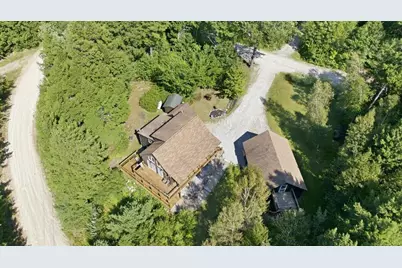 128 Oak Hill Drive, Woodstock, ME 04255 - Photo 144