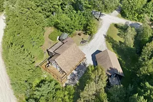 128 Oak Hill Dr, Woodstock, ME 04255 - Photo 144