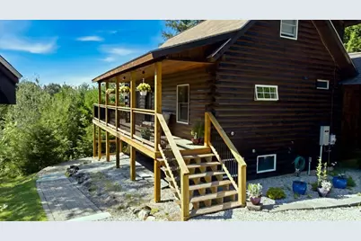 128 Oak Hill Drive, Woodstock, ME 04255 - Photo 142