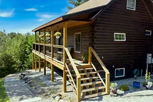 128 Oak Hill Dr, Woodstock, ME 04255 - Photo 142