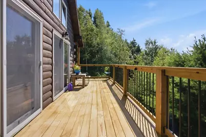 128 Oak Hill Drive, Woodstock, ME 04255 - Photo 6