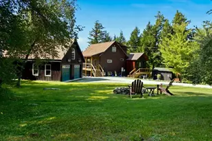 128 Oak Hill Dr, Woodstock, ME 04255 - Photo 154
