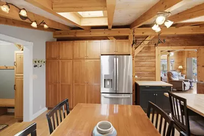 128 Oak Hill Drive, Woodstock, ME 04255 - Photo 106