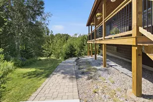 128 Oak Hill Dr, Woodstock, ME 04255 - Photo 42