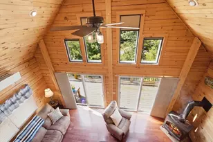128 Oak Hill Dr, Woodstock, ME 04255 - Photo 60
