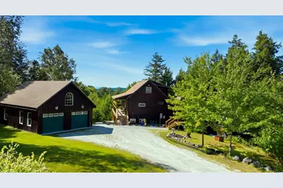 128 Oak Hill Drive, Woodstock, ME 04255 - Photo 134