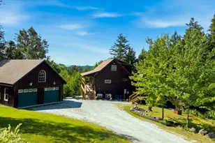 128 Oak Hill Dr, Woodstock, ME 04255 - Photo 134