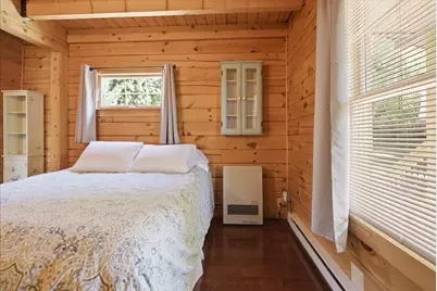 128 Oak Hill Drive, Woodstock, ME 04255 - Photo 98