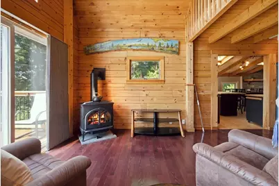 128 Oak Hill Drive, Woodstock, ME 04255 - Photo 70