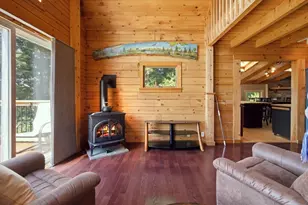 128 Oak Hill Dr, Woodstock, ME 04255 - Photo 70
