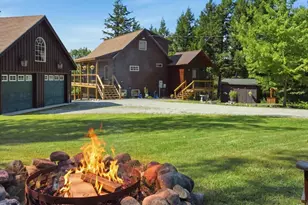 128 Oak Hill Dr, Woodstock, ME 04255 - Photo 36