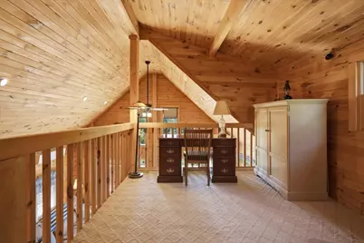 128 Oak Hill Drive, Woodstock, ME 04255 - Photo 62