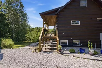 128 Oak Hill Drive, Woodstock, ME 04255 - Photo 10