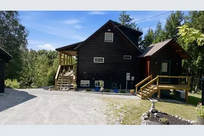 128 Oak Hill Drive, Woodstock, ME 04255 - Photo 136