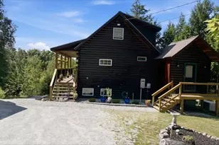 128 Oak Hill Dr, Woodstock, ME 04255 - Photo 136