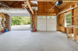 128 Oak Hill Dr, Woodstock, ME 04255 - Photo 50
