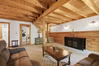 128 Oak Hill Drive, Woodstock, ME 04255 - Photo 92