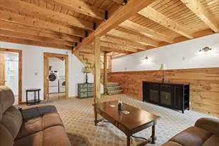 128 Oak Hill Dr, Woodstock, ME 04255 - Photo 92