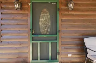 128 Oak Hill Dr, Woodstock, ME 04255 - Photo 2