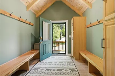 128 Oak Hill Drive, Woodstock, ME 04255 - Photo 128