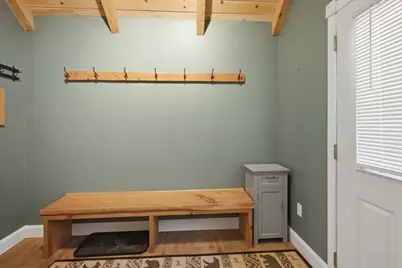 128 Oak Hill Drive, Woodstock, ME 04255 - Photo 124