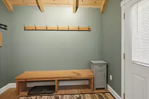 128 Oak Hill Dr, Woodstock, ME 04255 - Photo 124