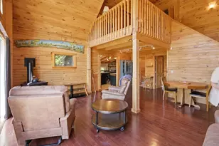 128 Oak Hill Dr, Woodstock, ME 04255 - Photo 68