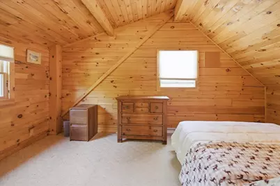 128 Oak Hill Drive, Woodstock, ME 04255 - Photo 58