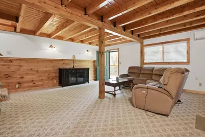 128 Oak Hill Drive, Woodstock, ME 04255 - Photo 94