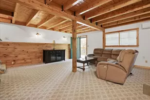 128 Oak Hill Dr, Woodstock, ME 04255 - Photo 94