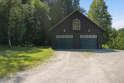 128 Oak Hill Drive, Woodstock, ME 04255 - Photo 38