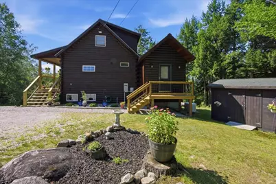 128 Oak Hill Drive, Woodstock, ME 04255 - Photo 28