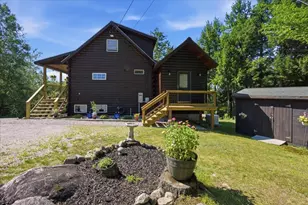 128 Oak Hill Dr, Woodstock, ME 04255 - Photo 28