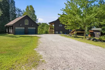 128 Oak Hill Drive, Woodstock, ME 04255 - Photo 30