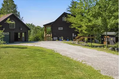 128 Oak Hill Drive, Woodstock, ME 04255 - Photo 130