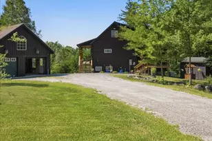 128 Oak Hill Dr, Woodstock, ME 04255 - Photo 130