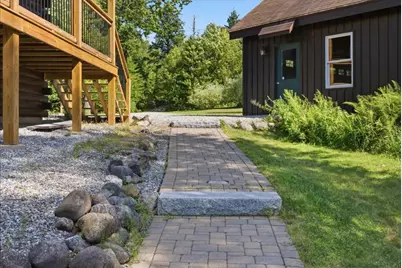 128 Oak Hill Drive, Woodstock, ME 04255 - Photo 14