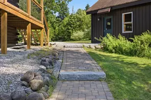 128 Oak Hill Dr, Woodstock, ME 04255 - Photo 14