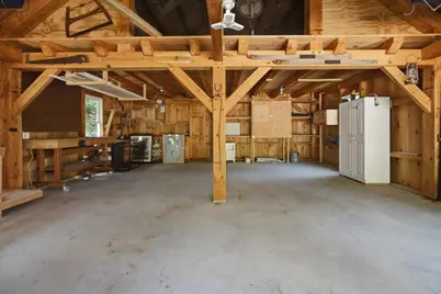 128 Oak Hill Drive, Woodstock, ME 04255 - Photo 52