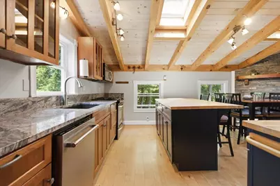 128 Oak Hill Drive, Woodstock, ME 04255 - Photo 116