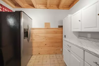 128 Oak Hill Drive, Woodstock, ME 04255 - Photo 86