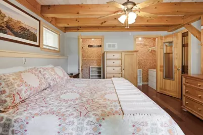 128 Oak Hill Drive, Woodstock, ME 04255 - Photo 78
