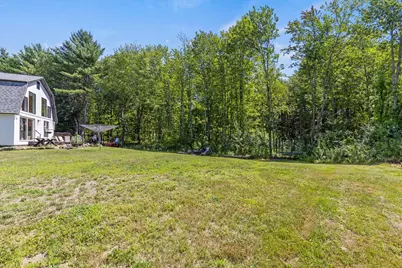 76 Cross Road, Shapleigh, ME 04076 - Photo 28