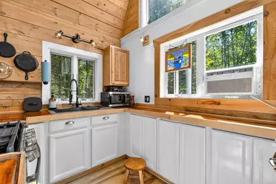 76 Cross Road, Shapleigh, ME 04076 - Photo 12