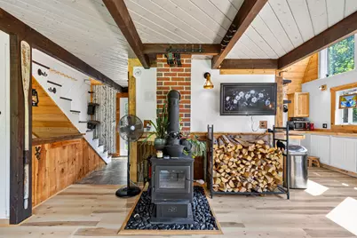 76 Cross Road, Shapleigh, ME 04076 - Photo 8